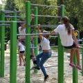 Nowa strefa aktywności w Parku Furgoła  (4)