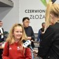 Indywidualne Mistrzostwa Śląska Juniorów w szachach klasycznych  (2)