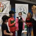 Indywidualne Mistrzostwa Śląska Juniorów w szachach klasycznych  (3)