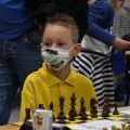 Indywidualne Mistrzostwa Śląska Juniorów w szachach klasycznych  (6)