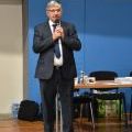 Indywidualne Mistrzostwa Śląska Juniorów w szachach klasycznych  (10)