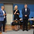 Indywidualne Mistrzostwa Śląska Juniorów w szachach klasycznych  (13)
