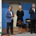 Indywidualne Mistrzostwa Śląska Juniorów w szachach klasycznych  (14)