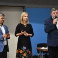 Indywidualne Mistrzostwa Śląska Juniorów w szachach klasycznych  (15)