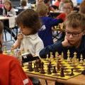 Indywidualne Mistrzostwa Śląska Juniorów w szachach klasycznych  (3)