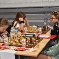 Indywidualne Mistrzostwa Śląska Juniorów w szachach klasycznych  (4)