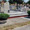 Opiekują się miejscami pamięci (3)