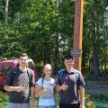 Opiekują się miejscami pamięci (6)