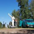 Opiekują się miejscami pamięci (10)