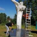Opiekują się miejscami pamięci (11)