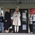 Spotkanie informacyjne „Porozmawiajmy o rynku pracy” (1)