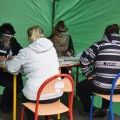 Spotkanie informacyjne „Porozmawiajmy o rynku pracy” (5)