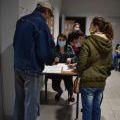Spotkanie informacyjne „Porozmawiajmy o rynku pracy” (6)