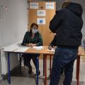 Spotkanie informacyjne „Porozmawiajmy o rynku pracy” (7)