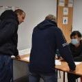 Spotkanie informacyjne „Porozmawiajmy o rynku pracy” (9)