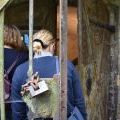 Trwają prace w ramach projektu „Odkrywamy Tajemnice Wzgórza Lukasów” (8)