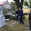 Bełk z szansą na włączenie do grona „Miejsc Ciekawych” w Sieci Najpiękniejszych Wsi (6)