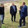 Bełk z szansą na włączenie do grona „Miejsc Ciekawych” w Sieci Najpiękniejszych Wsi (7)
