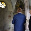 Bełk z szansą na włączenie do grona „Miejsc Ciekawych” w Sieci Najpiękniejszych Wsi (8)