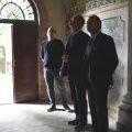 Bełk z szansą na włączenie do grona „Miejsc Ciekawych” w Sieci Najpiękniejszych Wsi (9)