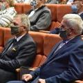 Ruszył kolejny rok akademicki UTW (6)