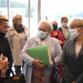 Oczyszczacze powietrza dla przedszkoli (4)