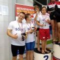 Pasja, radość i mistrzostwo. Gratulacje dla Sebastiana! (9)