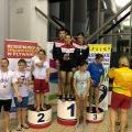 Pasja, radość i mistrzostwo. Gratulacje dla Sebastiana! (6)