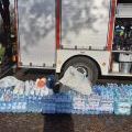 Jednostki OSP dla Szpitala w Rybniku (11)