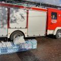 Jednostki OSP dla Szpitala w Rybniku (13)