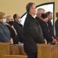 Obchody Narodowego Święta Niepodległości (2)