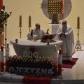 Obchody Narodowego Święta Niepodległości (3)