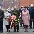 Obchody Narodowego Święta Niepodległości (4)