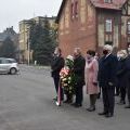 Obchody Narodowego Święta Niepodległości (5)