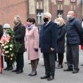Obchody Narodowego Święta Niepodległości (6)