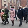 Obchody Narodowego Święta Niepodległości (7)