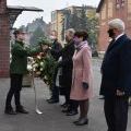 Obchody Narodowego Święta Niepodległości (8)