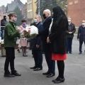 Obchody Narodowego Święta Niepodległości (9)
