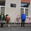 Obchody Narodowego Święta Niepodległości (10)