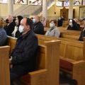 Obchody Narodowego Święta Niepodległości (11)