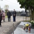 Odsłonięcie palowickiego miejsca pamięci (6)