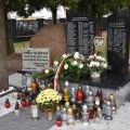Odsłonięcie palowickiego miejsca pamięci (7)