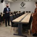 Nagrody dla asystentów rodziny (6)