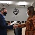 Nagrody dla asystentów rodziny (7)