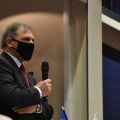 Przedświąteczna sesja RM i przyjęcie budżetu (7)