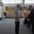 Otwarcie sali gimnastycznej w Palowicach (11)
