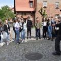 Najmłodsi świętują Dzień Dziecka (14)