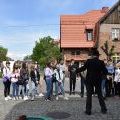 Najmłodsi świętują Dzień Dziecka (15)