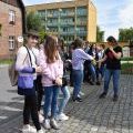 Najmłodsi świętują Dzień Dziecka (16)