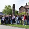 Najmłodsi świętują Dzień Dziecka (17)